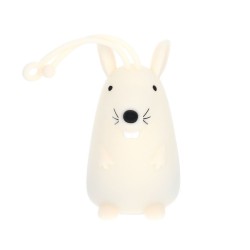 Veilleuse Sissi la souris à suspendre