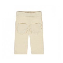 Pantalon 58328