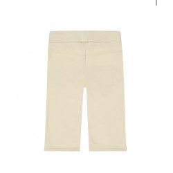 Pantalon 58328