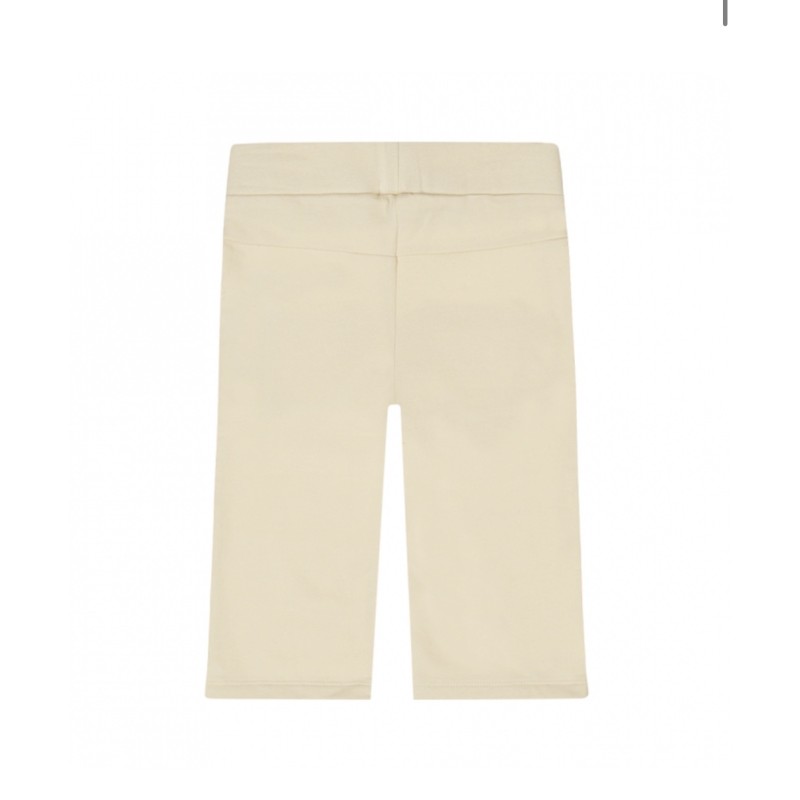 Pantalon 58328