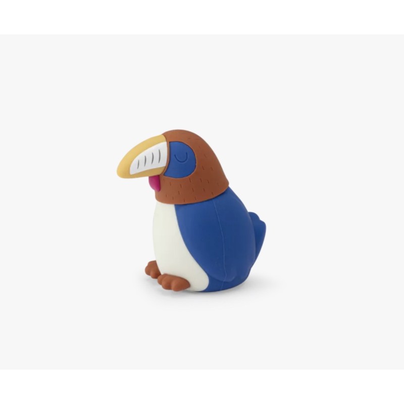 Veilleuse Calao 688201