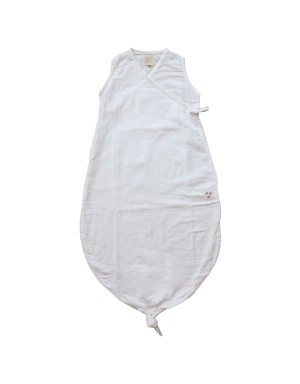 Turbulette d’été 0-6 M