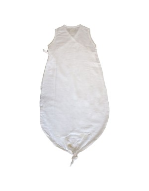 Turbulette d’été 0-6 M