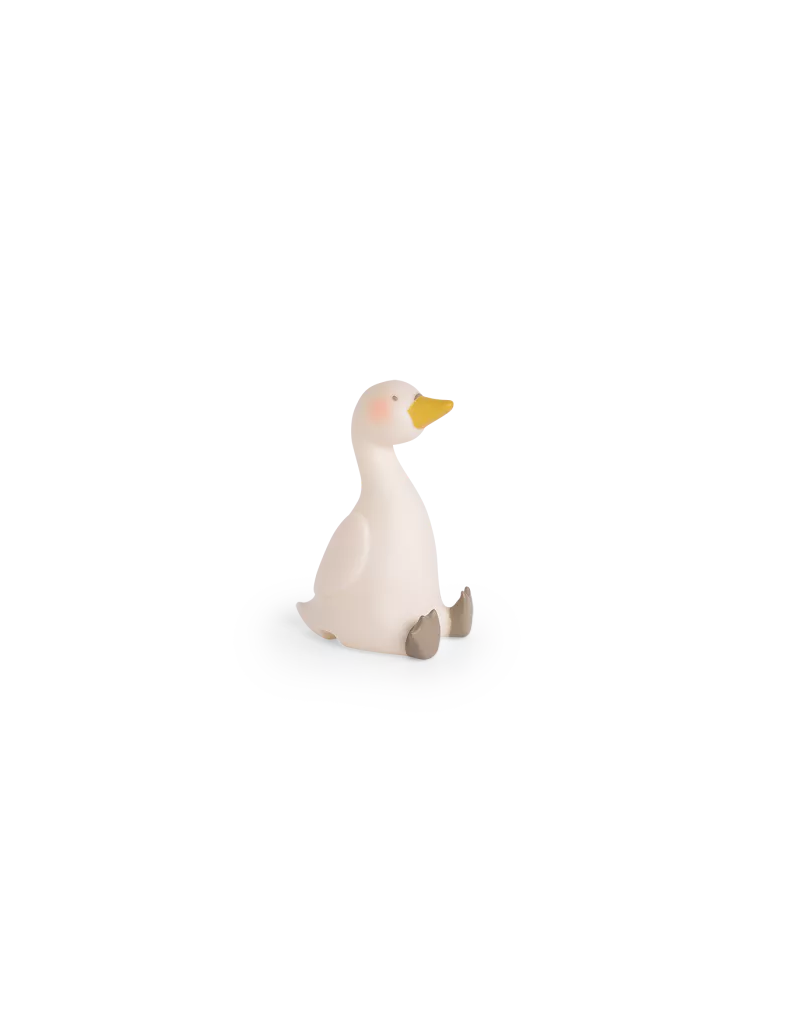 Veilleuse Cygne