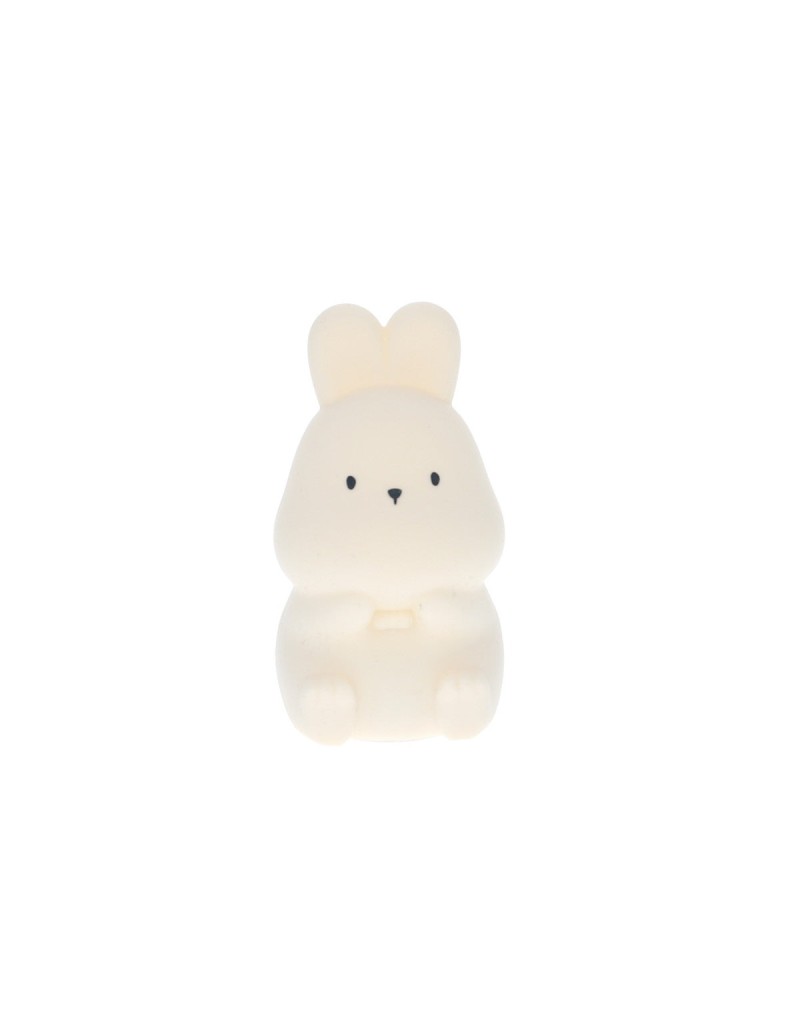 Veilleuse petit lapin