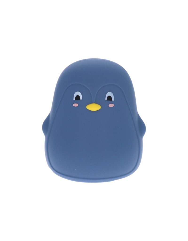 Veilleuse pingouin Veilleuse pingouin