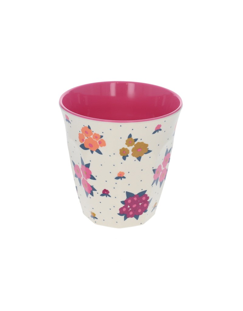 Verre la vie en rose Verre la vie en rose