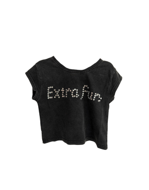 Tee-shirt 8153