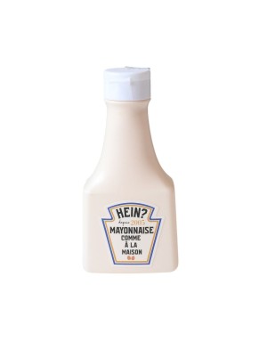 Mayonnaise farceur HEIN