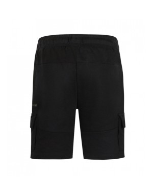 short noir 54236