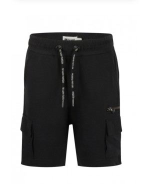 short noir 54236