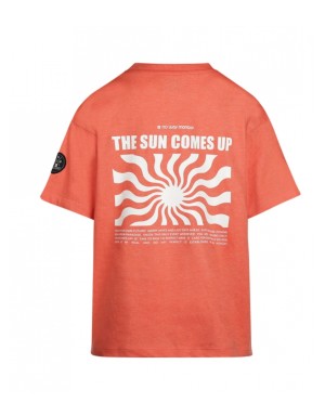 Tee-shirt 54237