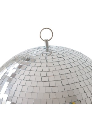 Boule à facettes 30cm