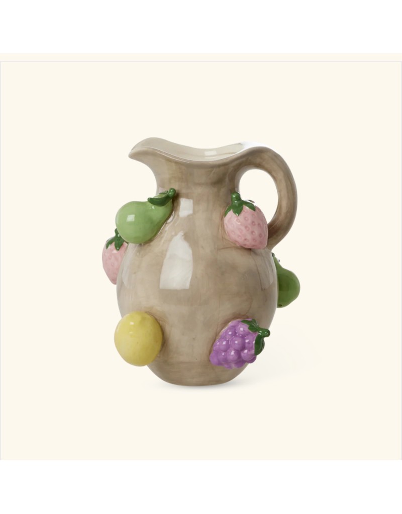 Carafe fruit Carafe fruit