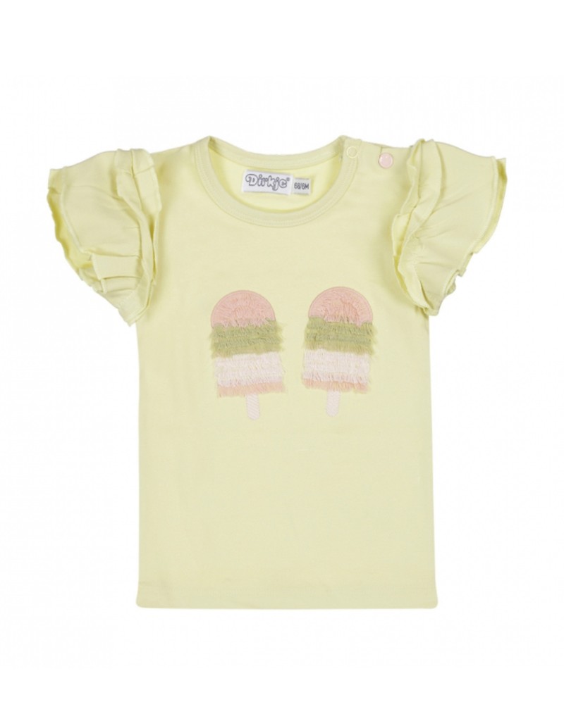 Tee-shirt 54485