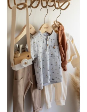 Tee-shirt 54557