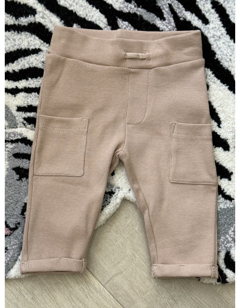 Pantalon  54558