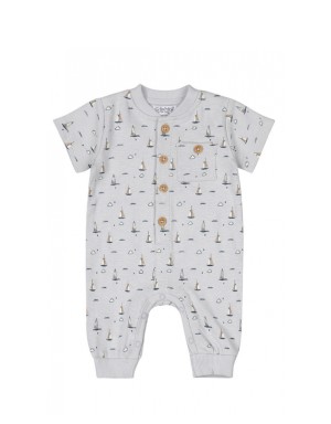 Pyjama 54558