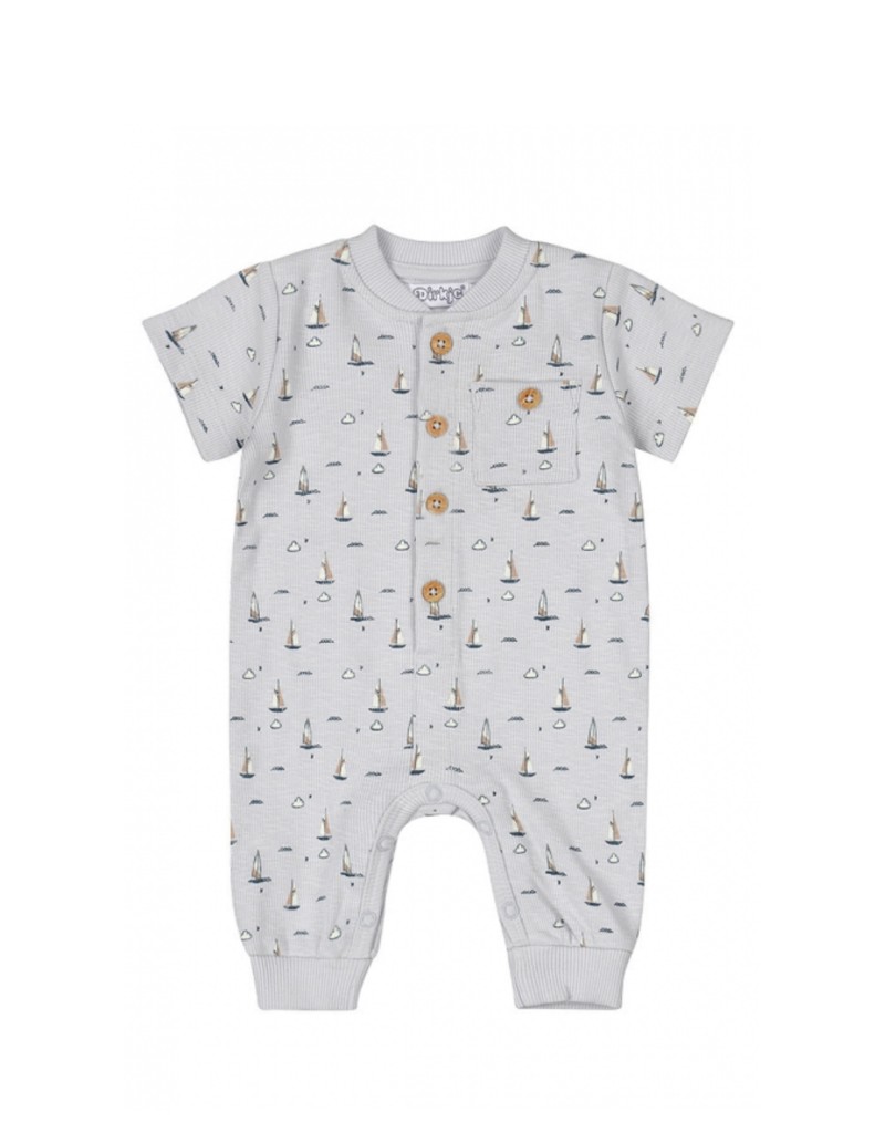 Pyjama 54558