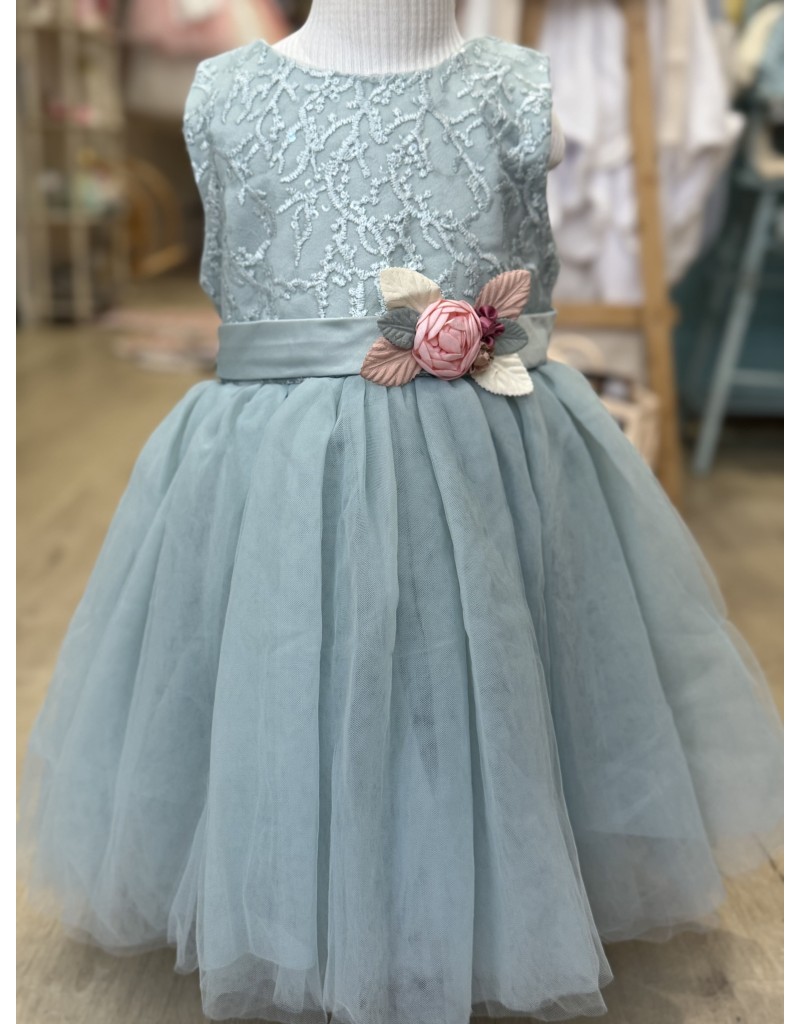 Robe 130 Robe 130