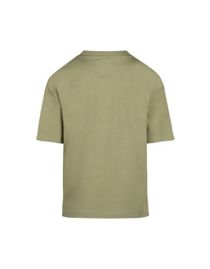 t-shirt 54828