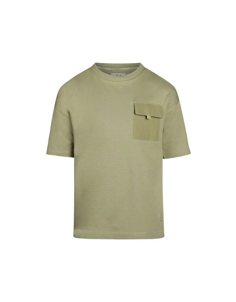 t-shirt 54828