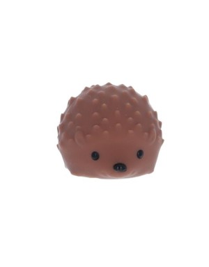 Veilleuse Léon Le hérisson rechargeable