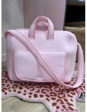 Sac à langer gaze