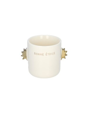 Tasse Bonne étoile