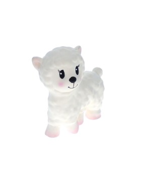 Anneau de dentition Mouton
