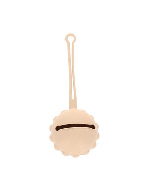 Boîte à tétine en silicone