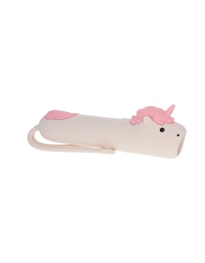 Lampe de poche licorne