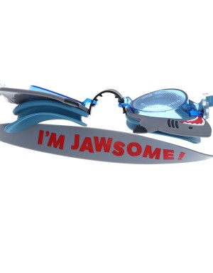 Lunettes piscine