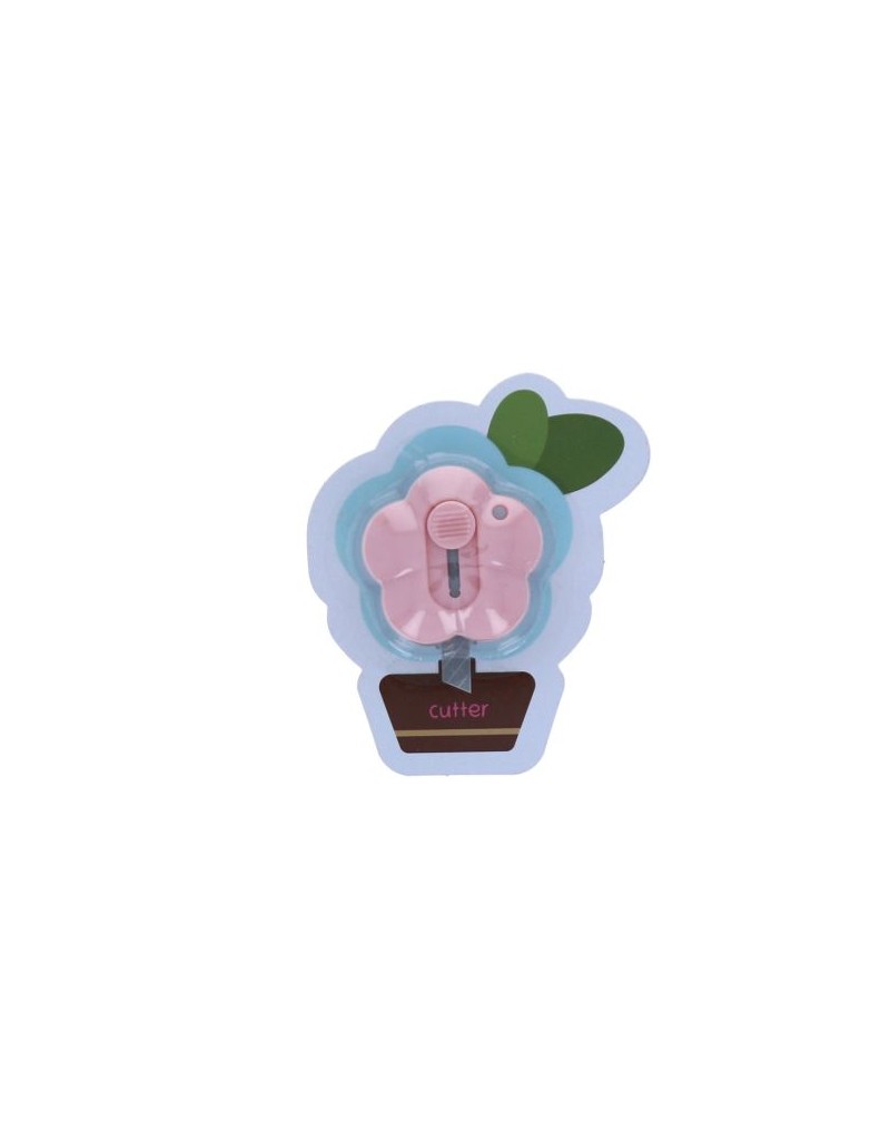 Cutter fleur Cutter fleur