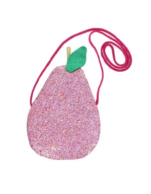 Sac poire