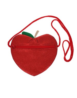 Sac pomme