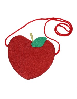 Sac pomme