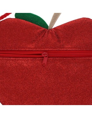 Sac pomme