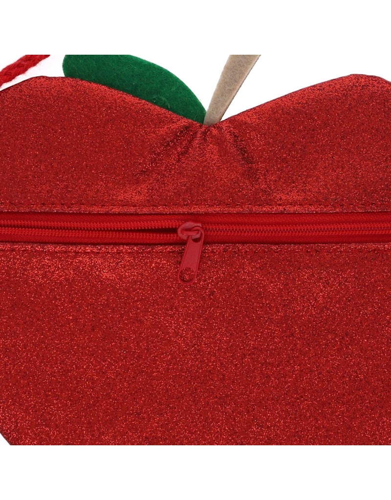 Sac pomme