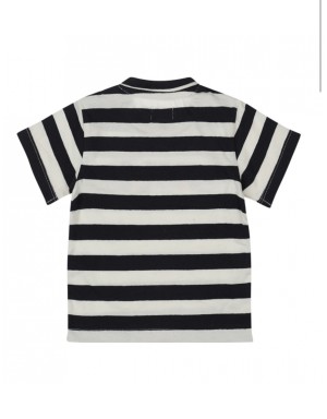 Tee-shirt 54691