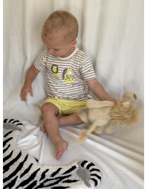 Ensemble 2 pièces 54713