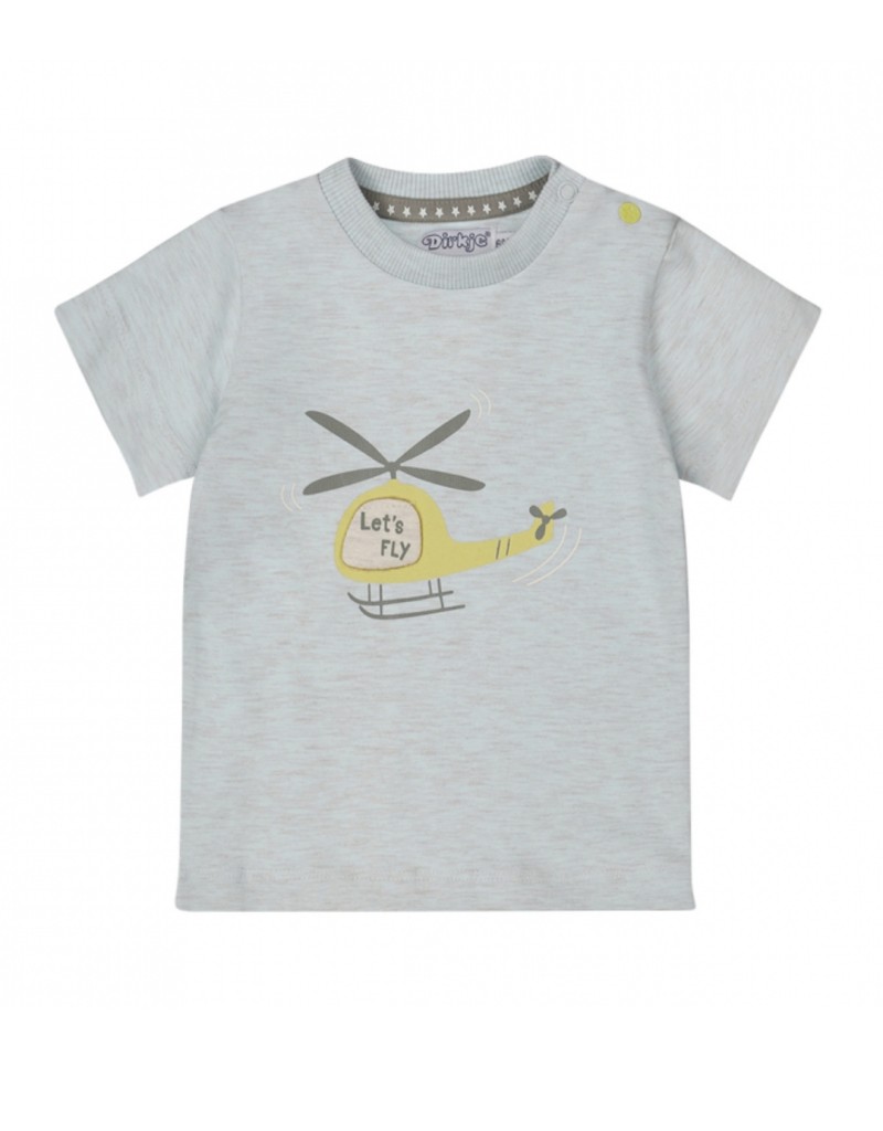 Tee-shirt 54736