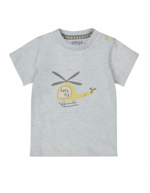 Tee-shirt 54736