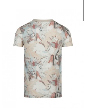 Tee-shirt 54875