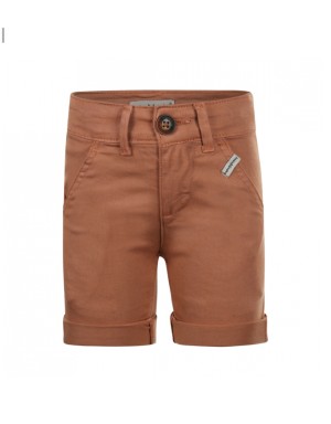 Short 54876
