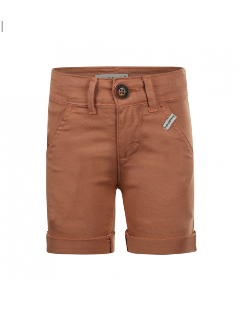 Short 54876
