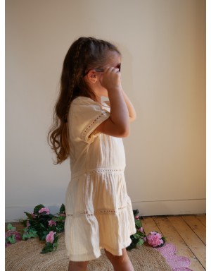 Robe 54928