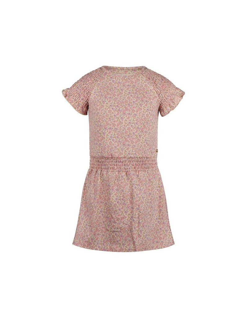 Robe 4991