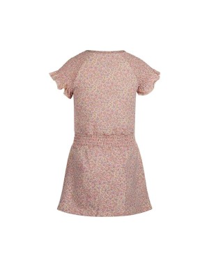 Robe 4991