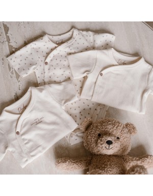 Lot de body 1242